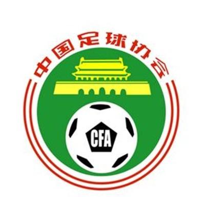 据统计，效力国米5年里，劳塔罗只缺席了23场比赛，在这23场比赛中，国米的战绩为17胜1平5负。